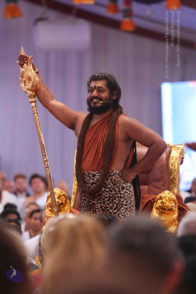 20161204_Photo_1121_IMGL5559_CMP_WM