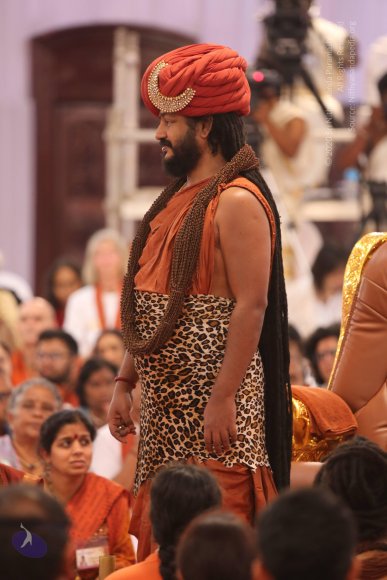 20161204_Photo_1122_4H7A3186_CMP_WM