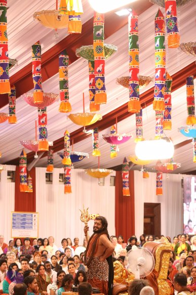 20161204_Photo_1123_4H7A3817_CMP_WM