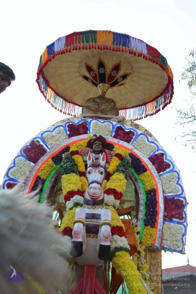 20161204_Photo_1125_IMG_3303_CMP_WM