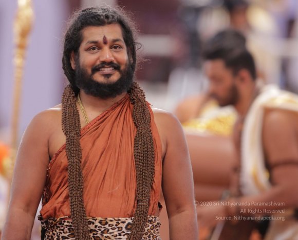 20161204_Photo_1127_G28A3910_CMP_WM