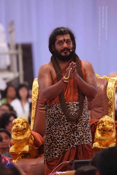 20161204_Photo_1128_IMGL5580_CMP_WM