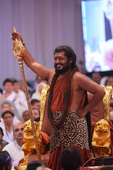 20161204_Photo_1129_IMGL5554_CMP_WM