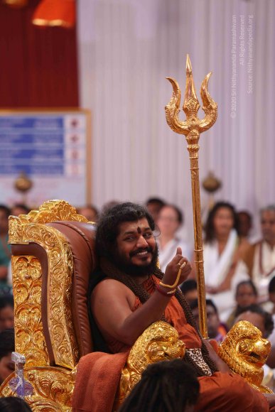 20161204_Photo_1131_IMGL5415_CMP_WM