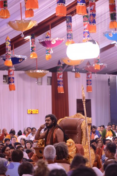 20161204_Photo_1132_DSC_1935_CMP_WM