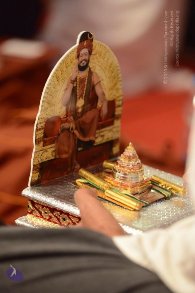 20161204_Photo_1133_DSC_1902_CMP_WM