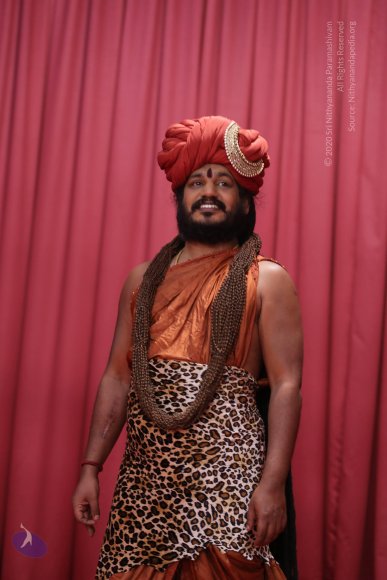 20161204_Photo_1134_4H7A3165_CMP_WM