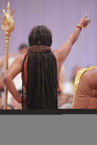 20161204_Photo_1135_G28A3863_CMP_WM