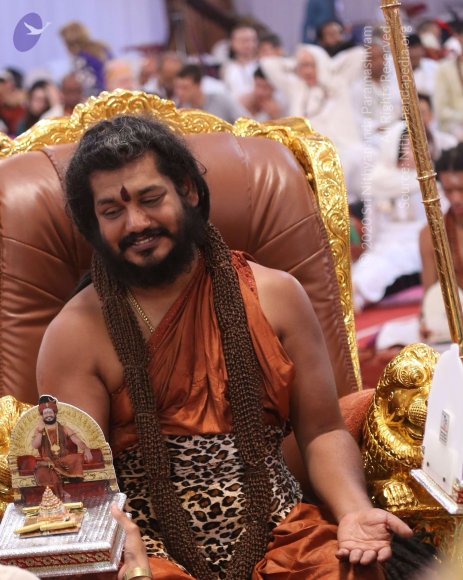 20161204_Photo_1136_4H7A3463_CMP_WM