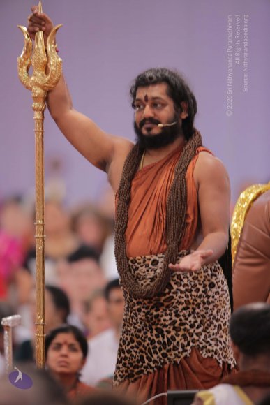 20161204_Photo_1137_G28A3854_CMP_WM