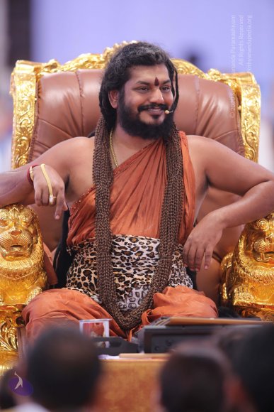 20161204_Photo_1138_4H7A3540_CMP_WM