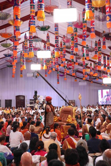 20161204_Photo_1139_IMGL4751_CMP_WM