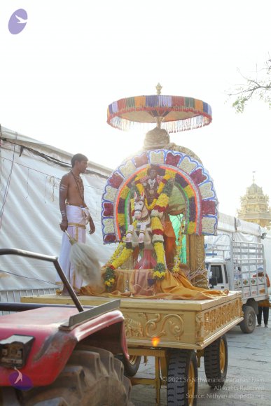 20161204_Photo_1143_IMG_3293_CMP_WM