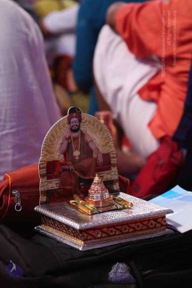 20161204_Photo_1145_IMGL5445_CMP_WM