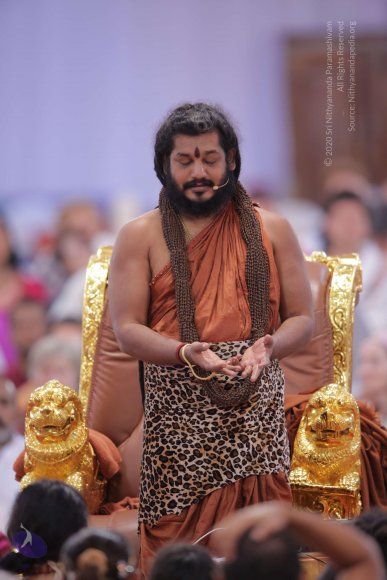 20161204_Photo_1148_G28A3776_CMP_WM