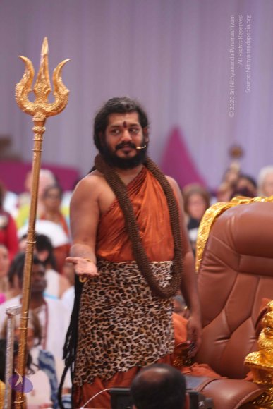 20161204_Photo_1150_IMGL5522_CMP_WM