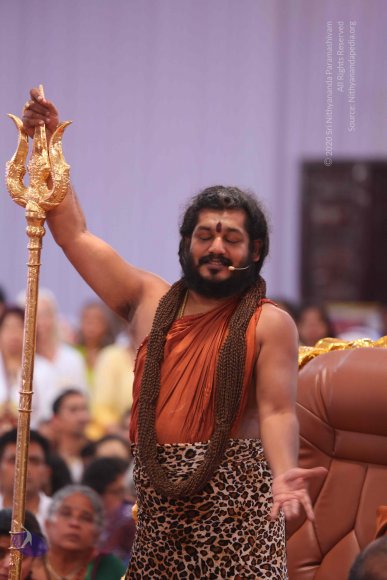 20161204_Photo_1151_IMGL5629_CMP_WM