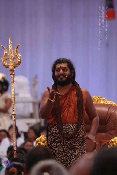 20161204_Photo_1155_IMGL5588_CMP_WM