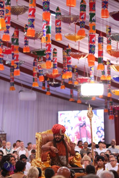 20161204_Photo_1156_IMGL4794_CMP_WM