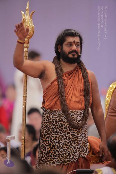 20161204_Photo_1157_G28A3859_CMP_WM