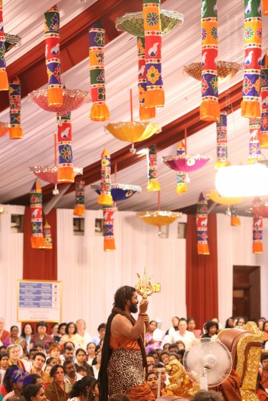 20161204_Photo_1160_4H7A3803_CMP_WM