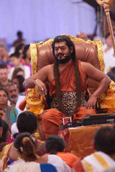 20161204_Photo_1167_IMGL5293_CMP_WM