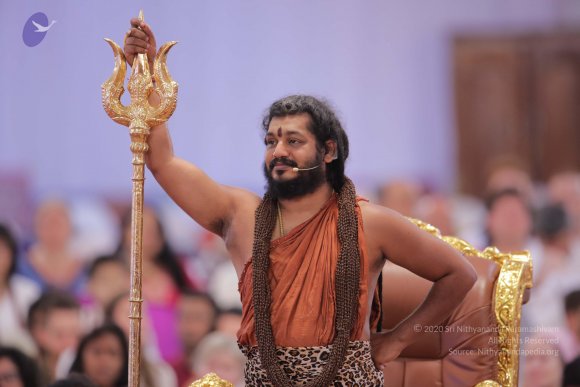 20161204_Photo_1168_G28A3792_CMP_WM