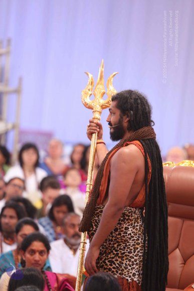 20161204_Photo_1169_IMGL5650_CMP_WM