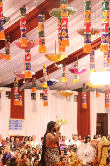 20161204_Photo_1171_4H7A3804_CMP_WM