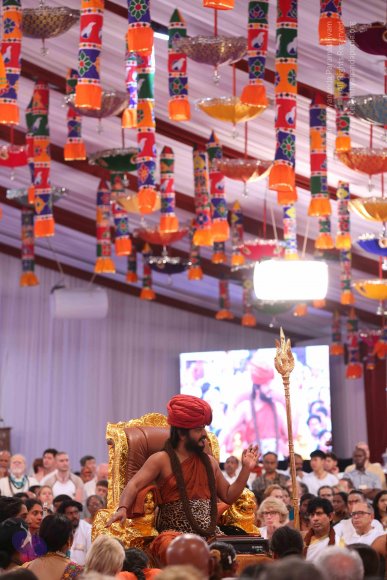 20161204_Photo_1173_IMGL4793_CMP_WM