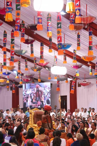 20161204_Photo_1174_IMGL4821_CMP_WM