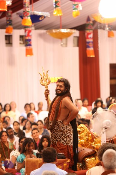 20161204_Photo_1176_4H7A3818_CMP_WM