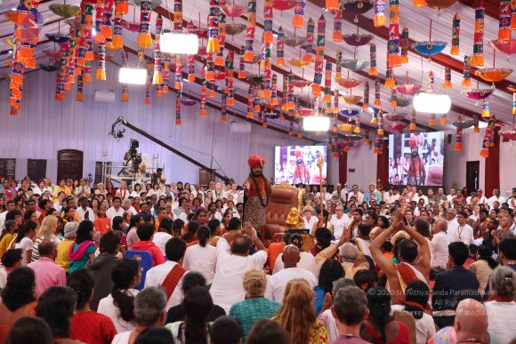 20161204_Photo_1177_IMGL4739_CMP_WM