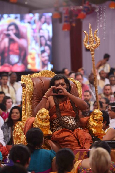 20161204_Photo_1178_IMGL5353_CMP_WM