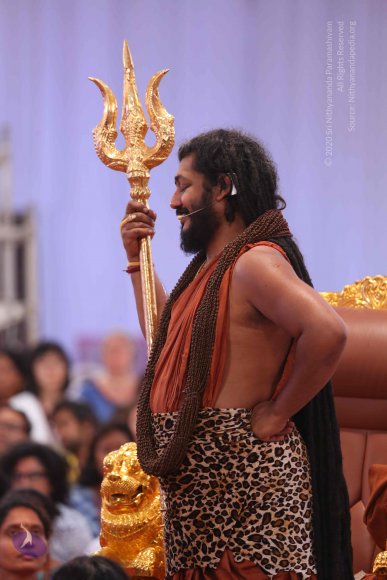 20161204_Photo_1179_IMGL5570_CMP_WM