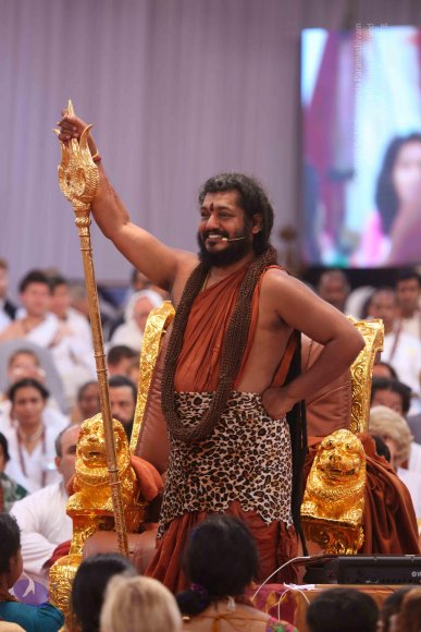 20161204_Photo_1181_IMGL5556_CMP_WM