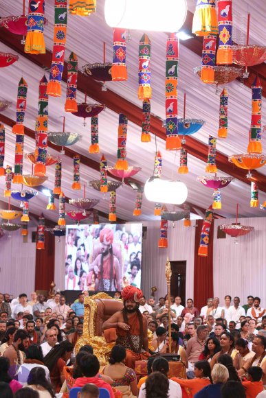 20161204_Photo_1187_IMGL4830_CMP_WM