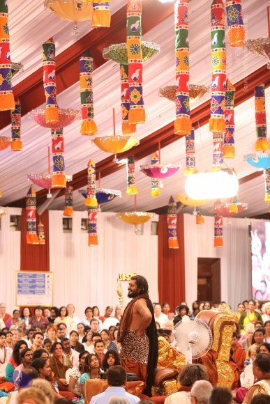 20161204_Photo_1189_4H7A3815_CMP_WM