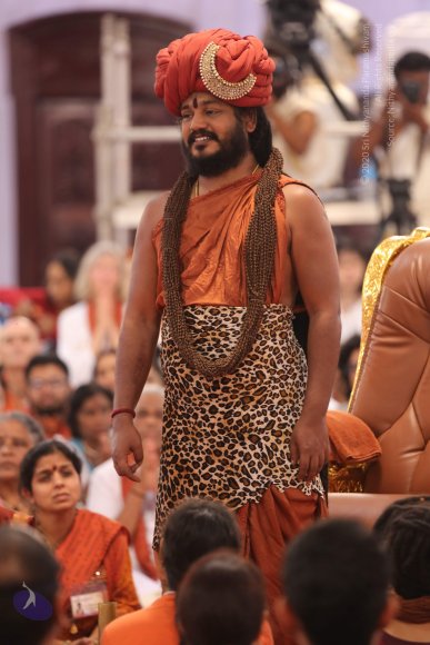 20161204_Photo_1190_4H7A3184_CMP_WM