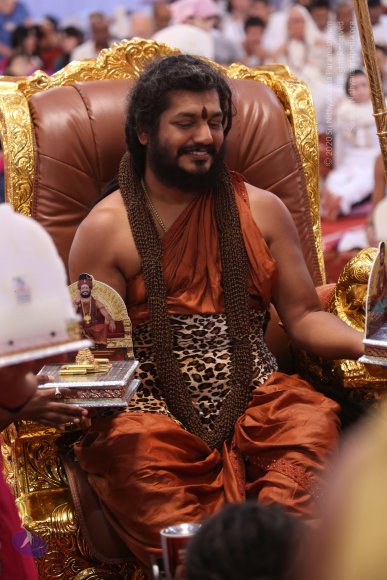 20161204_Photo_1195_4H7A3464_CMP_WM