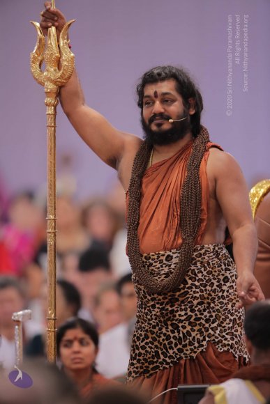 20161204_Photo_1196_G28A3853_CMP_WM