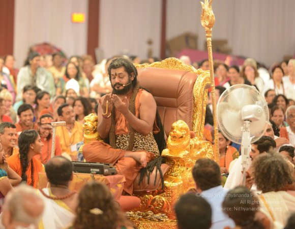 20161204_Photo_1201_DSC_1998_CMP_WM