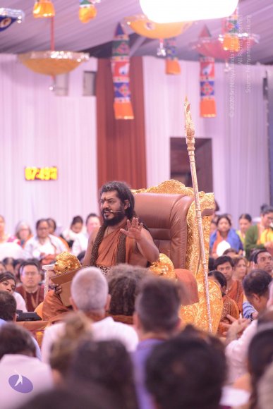 20161204_Photo_1203_DSC_1932_CMP_WM