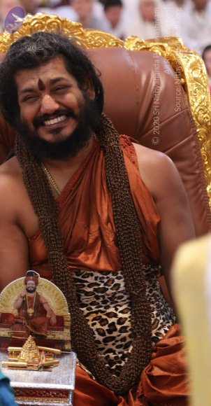 20161204_Photo_1205_4H7A3461_CMP_WM