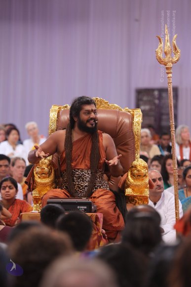 20161204_Photo_1208_4H7A3403_CMP_WM