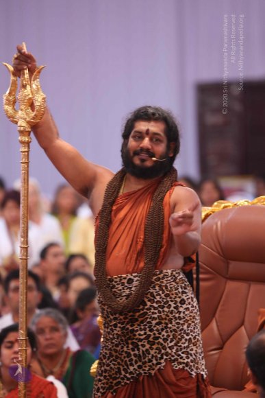 20161204_Photo_1211_IMGL5626_CMP_WM