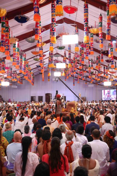 20161204_Photo_1212_IMGL4753_CMP_WM