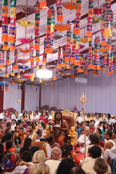 20161204_Photo_1213_IMGL5067_CMP_WM