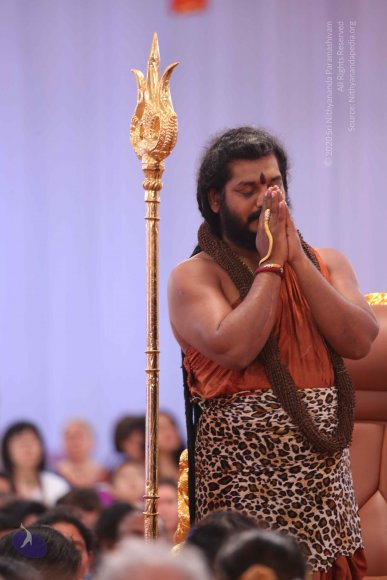 20161204_Photo_1215_IMGL5673_CMP_WM