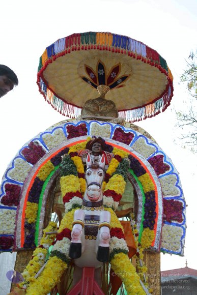 20161204_Photo_1216_IMG_3304_CMP_WM